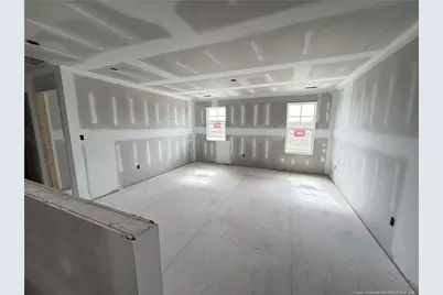 232 Seaford Lane, Aberdeen, NC 28376 - Photo 7