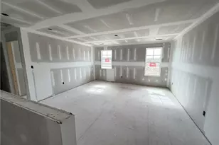 232 Seaford Ln, Aberdeen, NC 28376 - Photo 7