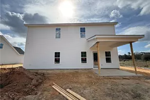 232 Seaford Ln, Aberdeen, NC 28376 - Photo 13