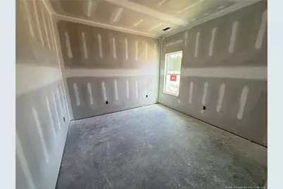 232 Seaford Lane, Aberdeen, NC 28376 - Photo 5