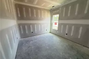 232 Seaford Ln, Aberdeen, NC 28376 - Photo 5