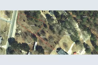 Modest Road, Maxton, NC 28364 - Photo 1