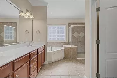 1851 Jennifer Lane #102, Fayetteville, NC 28314 - Photo 25