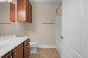 1851 Jennifer Ln, Fayetteville, NC 28314 - Photo 35