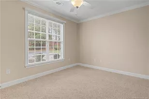 1851 Jennifer Ln, Fayetteville, NC 28314 - Photo 39