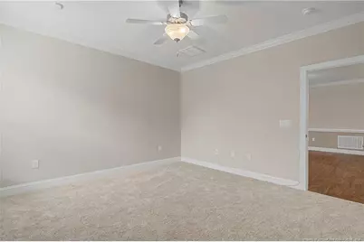1851 Jennifer Lane #102, Fayetteville, NC 28314 - Photo 21