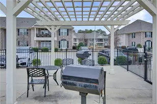 1851 Jennifer Ln, Fayetteville, NC 28314 - Photo 45