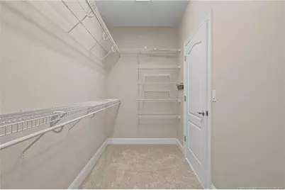 1851 Jennifer Lane #102, Fayetteville, NC 28314 - Photo 29