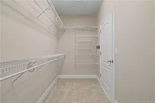 1851 Jennifer Ln, Fayetteville, NC 28314 - Photo 29