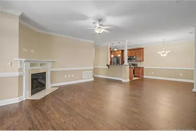 1851 Jennifer Lane #102, Fayetteville, NC 28314 - Photo 11