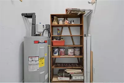 1851 Jennifer Lane #102, Fayetteville, NC 28314 - Photo 41