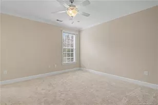 1851 Jennifer Ln, Fayetteville, NC 28314 - Photo 21