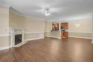 1851 Jennifer Ln, Fayetteville, NC 28314 - Photo 9
