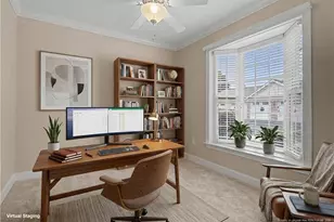 1851 Jennifer Ln, Fayetteville, NC 28314 - Photo 31