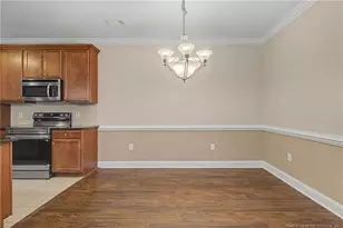 1851 Jennifer Ln, Fayetteville, NC 28314 - Photo 13
