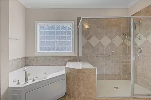 1851 Jennifer Ln, Fayetteville, NC 28314 - Photo 27