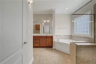 1851 Jennifer Ln, Fayetteville, NC 28314 - Photo 23