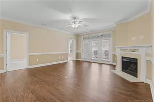 1851 Jennifer Ln, Fayetteville, NC 28314 - Photo 7