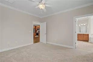1851 Jennifer Ln, Fayetteville, NC 28314 - Photo 19