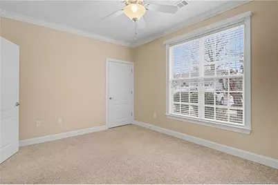 1851 Jennifer Lane #102, Fayetteville, NC 28314 - Photo 39