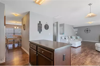 340 Battery Way, Bunnlevel, NC 28323 - Photo 13