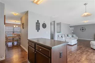 340 Battery Way, Bunnlevel, NC 28323 - Photo 13