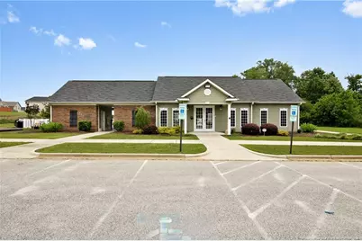 340 Battery Way, Bunnlevel, NC 28323 - Photo 47