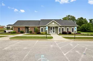 340 Battery Way, Bunnlevel, NC 28323 - Photo 47