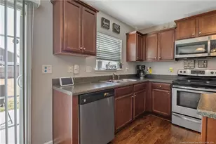 340 Battery Way, Bunnlevel, NC 28323 - Photo 11