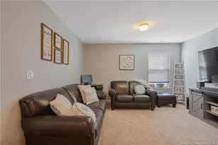 340 Battery Way, Bunnlevel, NC 28323 - Photo 21