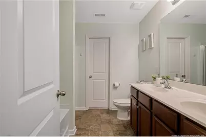 340 Battery Way, Bunnlevel, NC 28323 - Photo 27