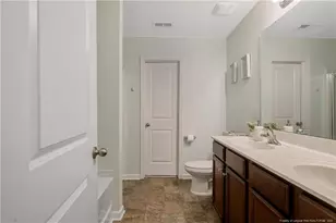 340 Battery Way, Bunnlevel, NC 28323 - Photo 27