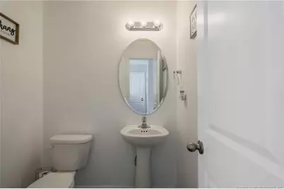 340 Battery Way, Bunnlevel, NC 28323 - Photo 7