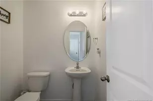 340 Battery Way, Bunnlevel, NC 28323 - Photo 7