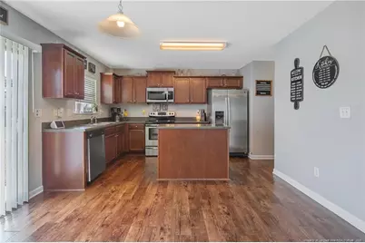 340 Battery Way, Bunnlevel, NC 28323 - Photo 9