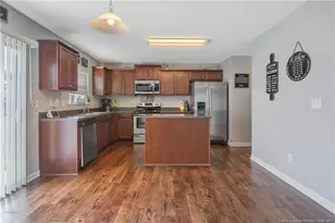 340 Battery Way, Bunnlevel, NC 28323 - Photo 9