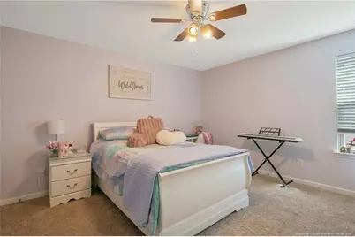 340 Battery Way, Bunnlevel, NC 28323 - Photo 39