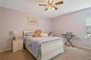 340 Battery Way, Bunnlevel, NC 28323 - Photo 39