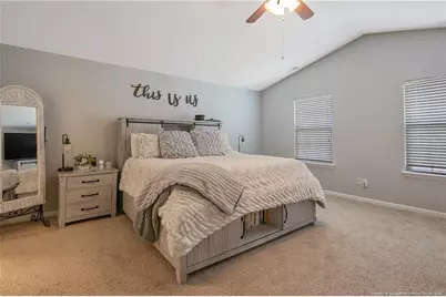 340 Battery Way, Bunnlevel, NC 28323 - Photo 23