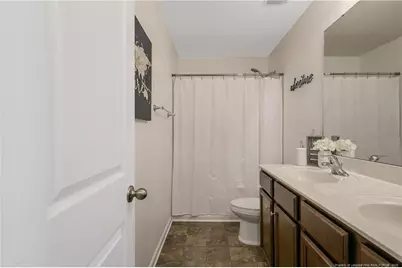 340 Battery Way, Bunnlevel, NC 28323 - Photo 37