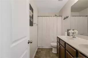 340 Battery Way, Bunnlevel, NC 28323 - Photo 37