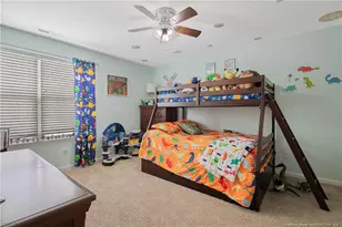 340 Battery Way, Bunnlevel, NC 28323 - Photo 33