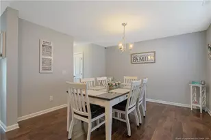 340 Battery Way, Bunnlevel, NC 28323 - Photo 5