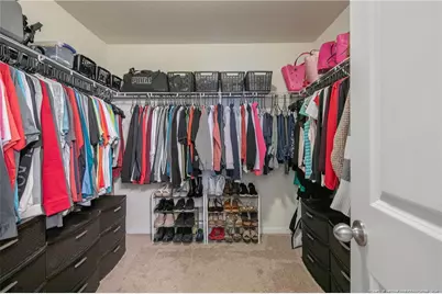 340 Battery Way, Bunnlevel, NC 28323 - Photo 31