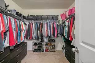 340 Battery Way, Bunnlevel, NC 28323 - Photo 31