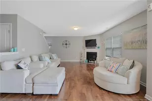 340 Battery Way, Bunnlevel, NC 28323 - Photo 15