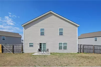 340 Battery Way, Bunnlevel, NC 28323 - Photo 43