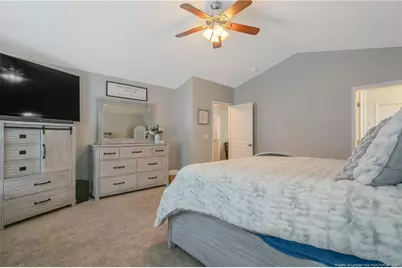 340 Battery Way, Bunnlevel, NC 28323 - Photo 25