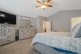 340 Battery Way, Bunnlevel, NC 28323 - Photo 25