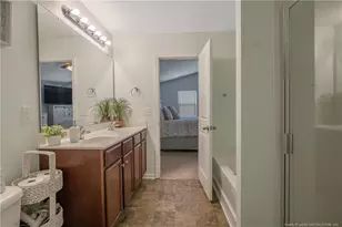 340 Battery Way, Bunnlevel, NC 28323 - Photo 29